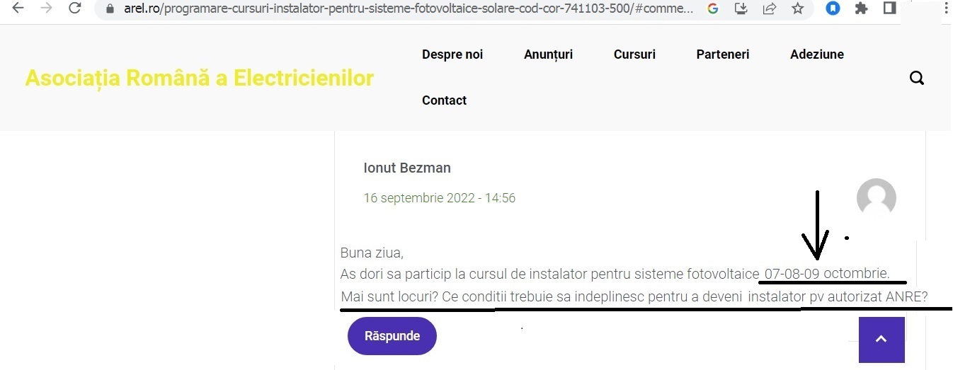 curs instalator sisteme ftv.jpg