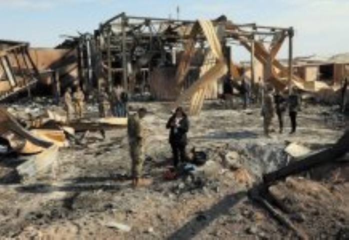 aici au lucrat expertii cu un curs de 3 zile de fotovoltaici.jpg