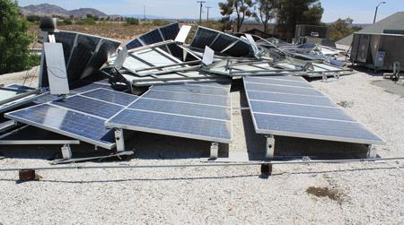 executie sistem fotovoltaic.jpg