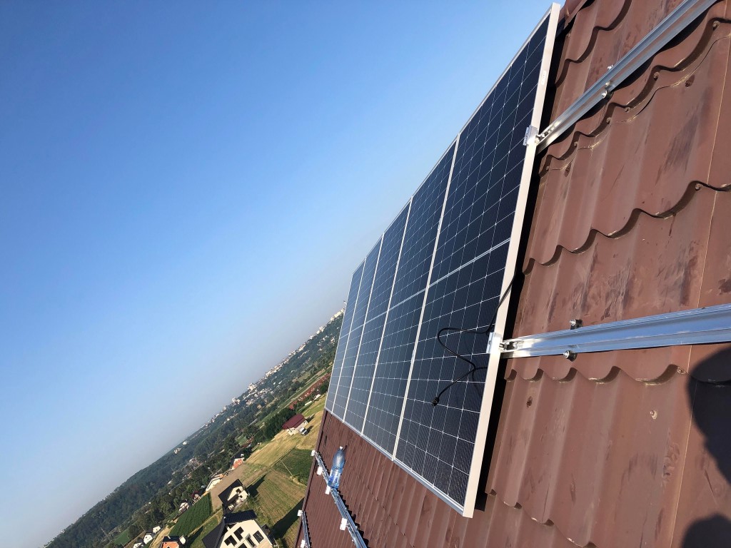 executia unui profesionist ..jpg