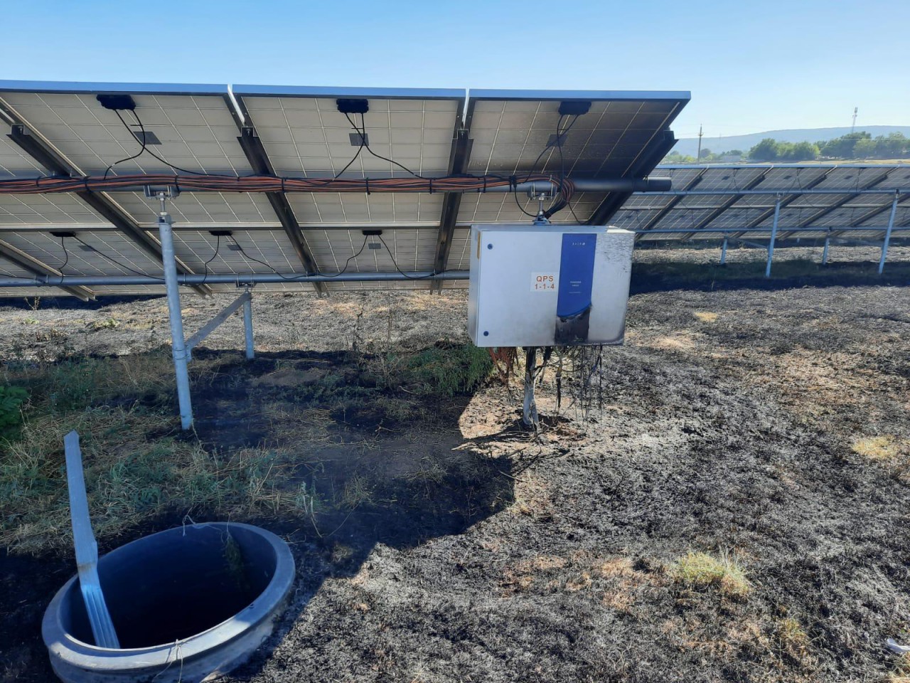 tot ftv care au luat foc.jpeg