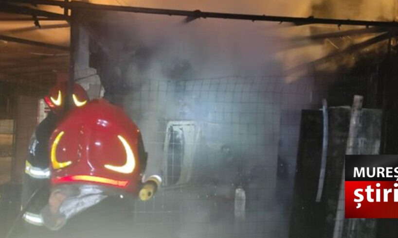 tablou electric luat foc in domeniul rezzdential.jpg