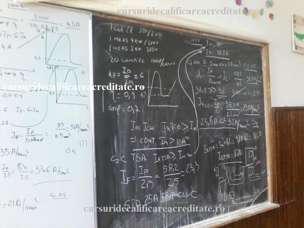 Aplicatii la tabla peste ANRE GR 2.jpg