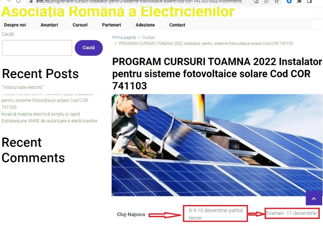curs fotovoltaici de 3 zile.jpg