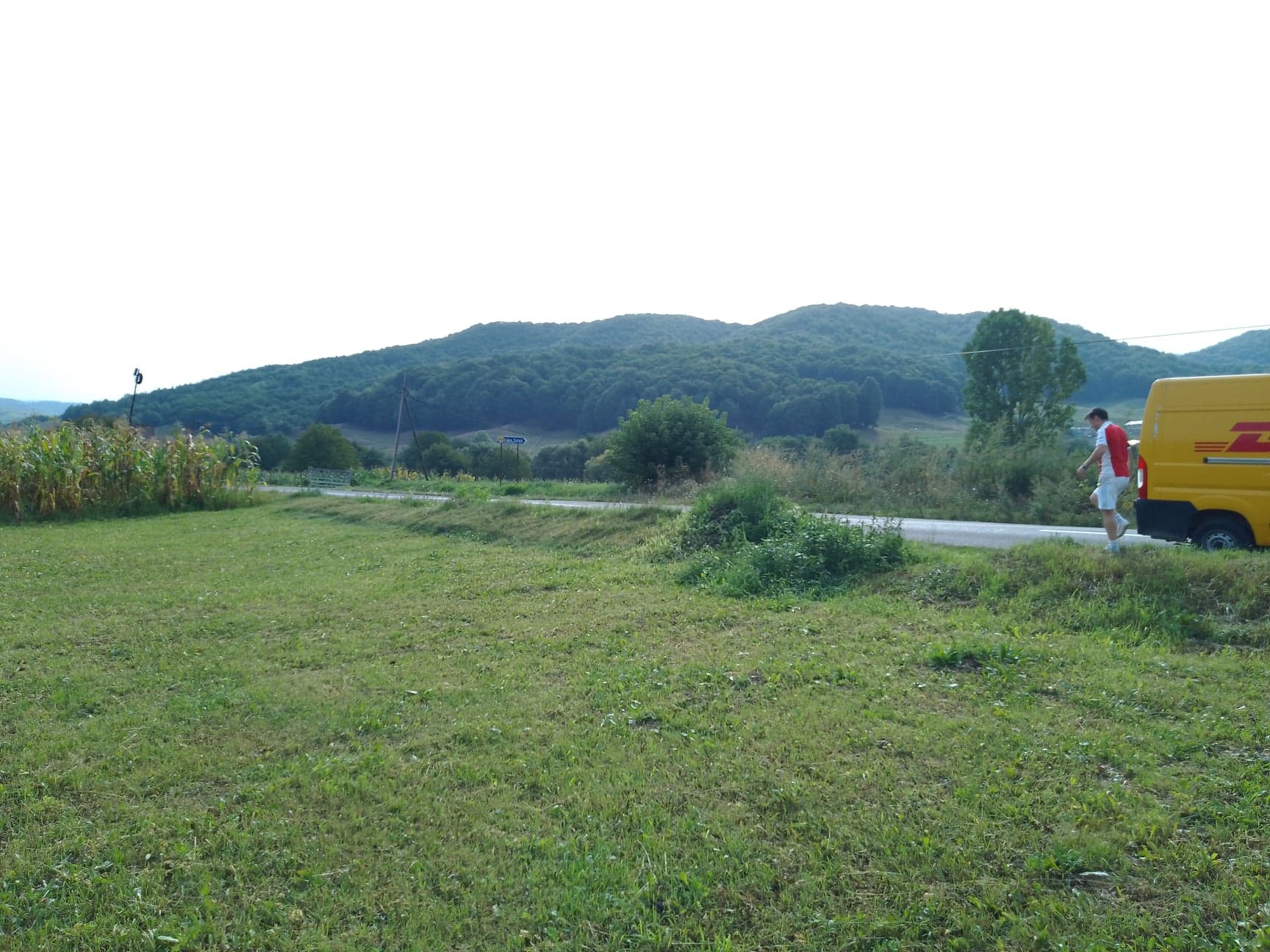 pe drum spre Asociatia Pro Vita.jpg