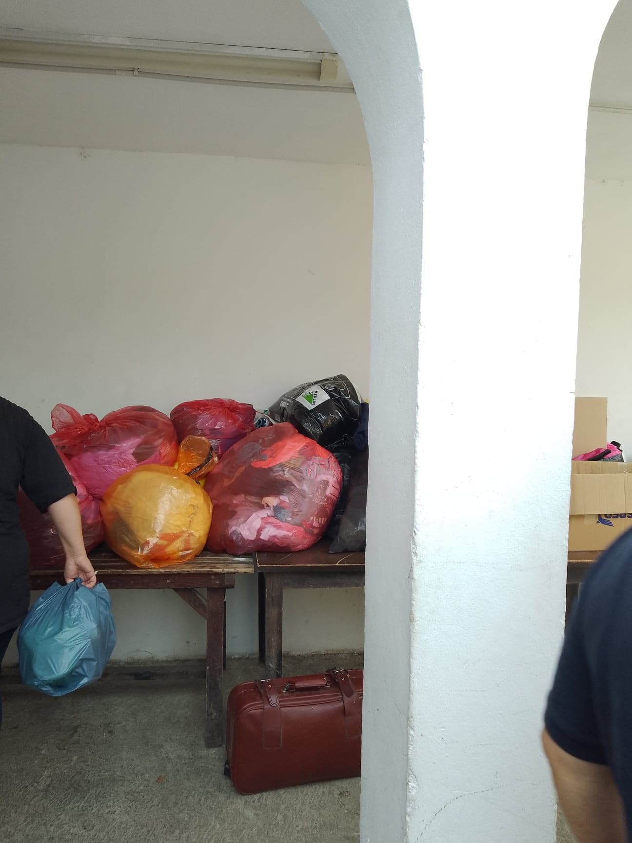 O parte din bagaje.jpg