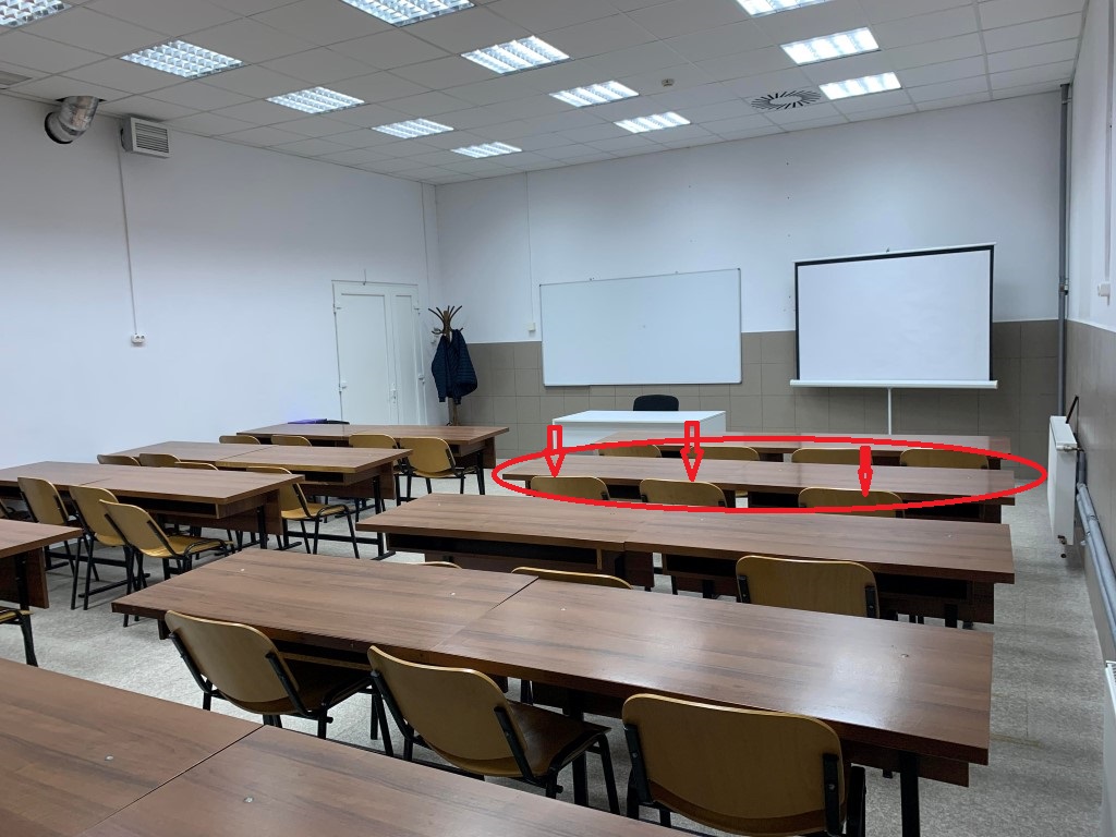 Locurile noastre.jpg