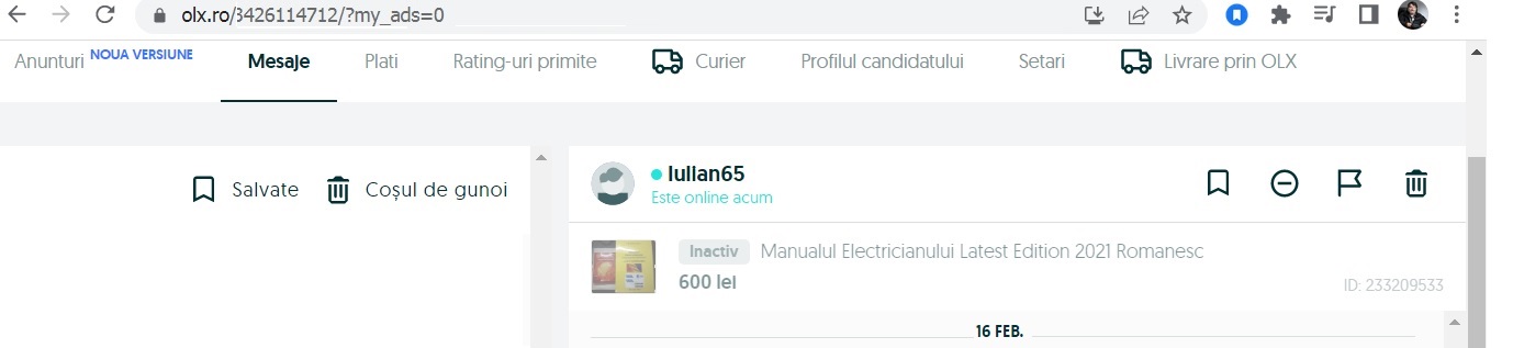 teapar pe olx 600 lei.jpg