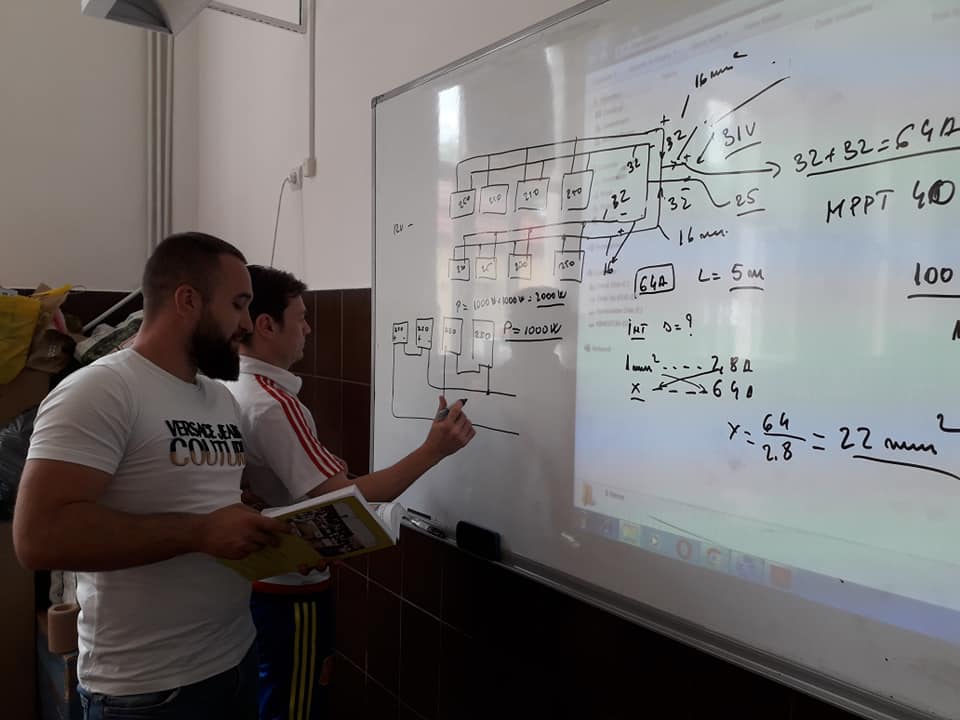 pe la tabla 2  siruri P=2000W.jpg