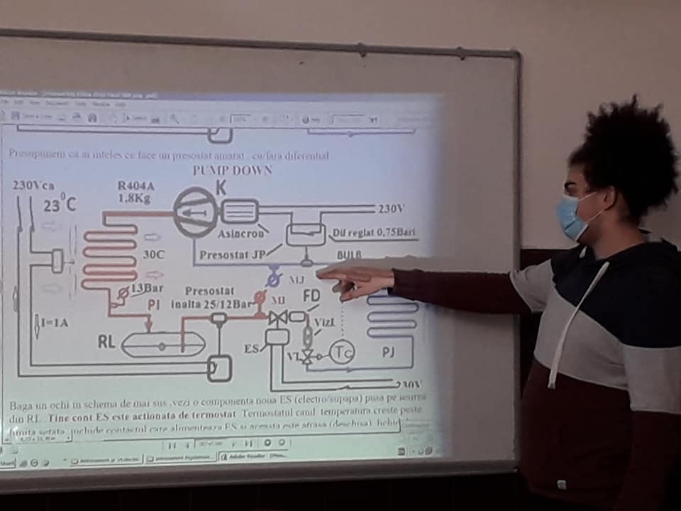 Cea mai moderna schema din frigul artificial.jpg