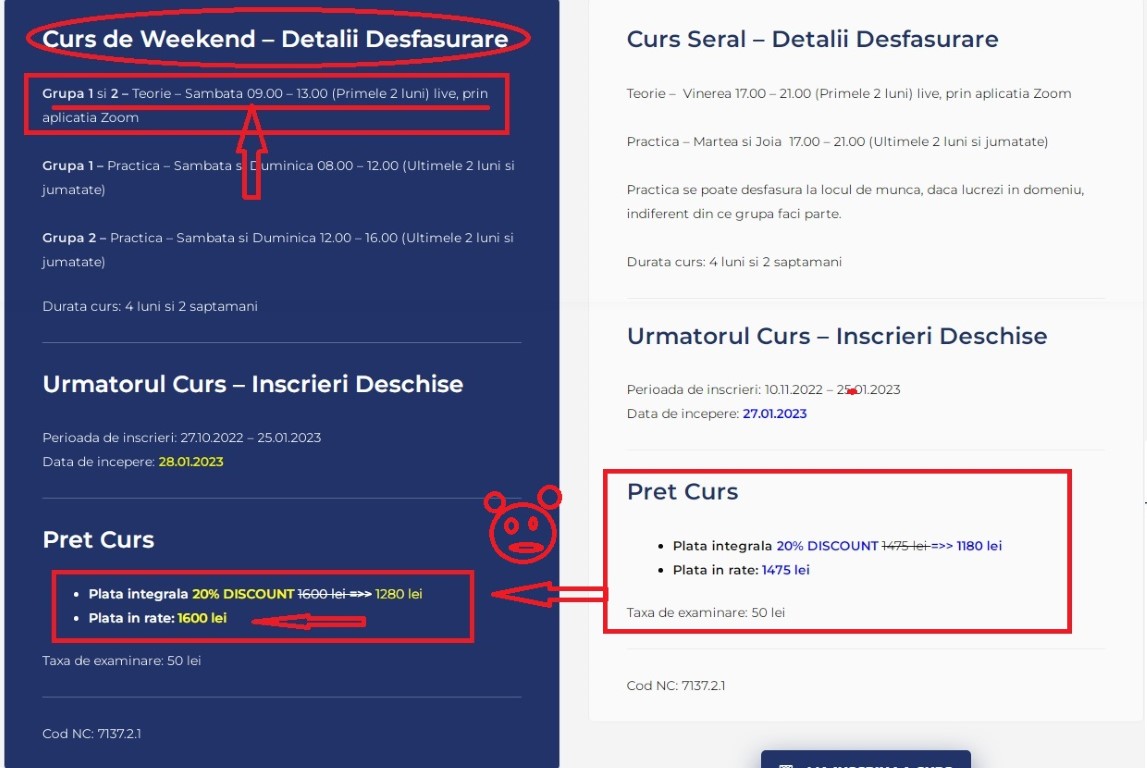 Curs de curs 32 ore tot in zoom.jpg