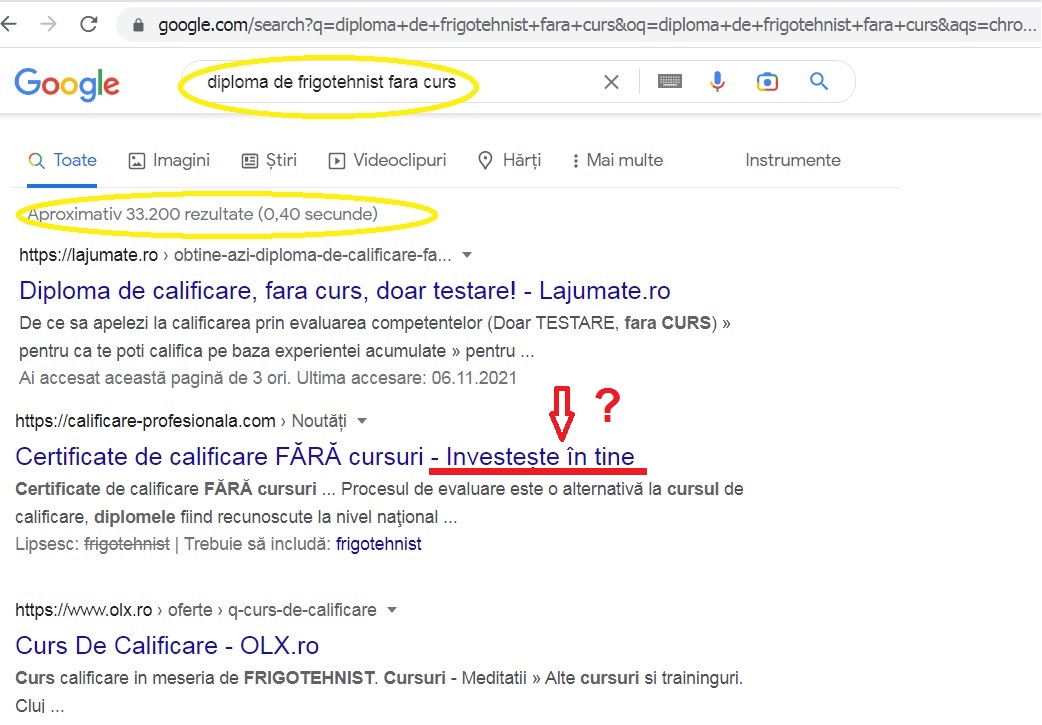 diploma frigotehnist fara curs.jpg