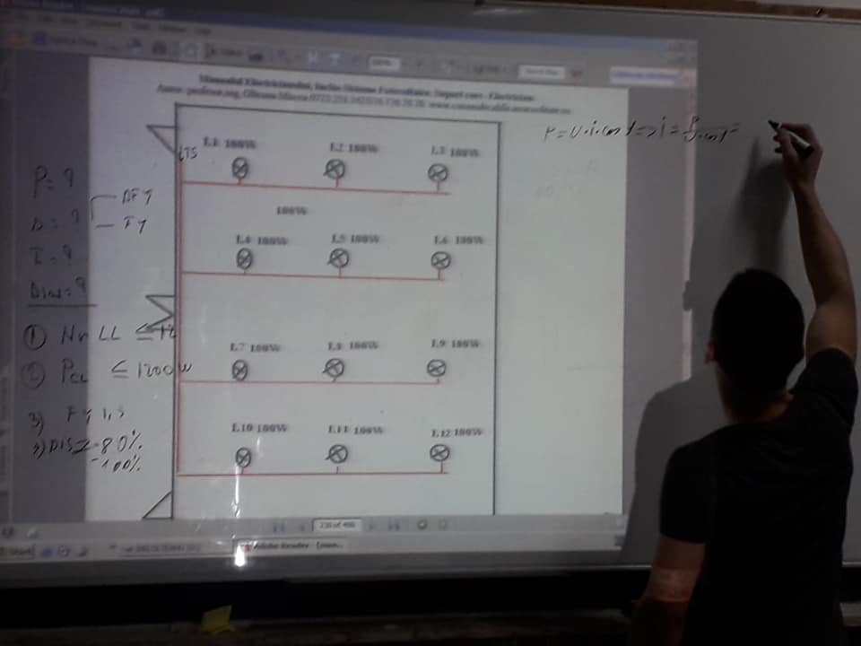 circuit de iluminat.jpg