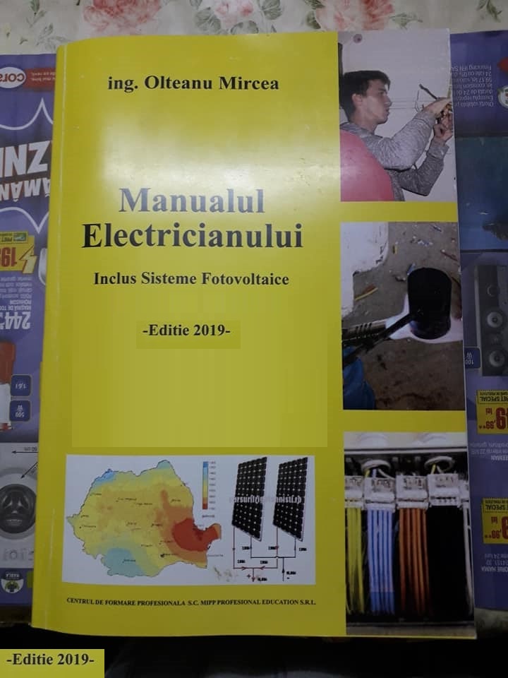 Manualul electricianului editia 2019.jpg