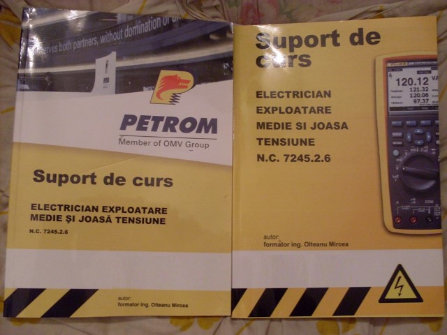 manualul electricianului ca suport de curs gratuit.jpg