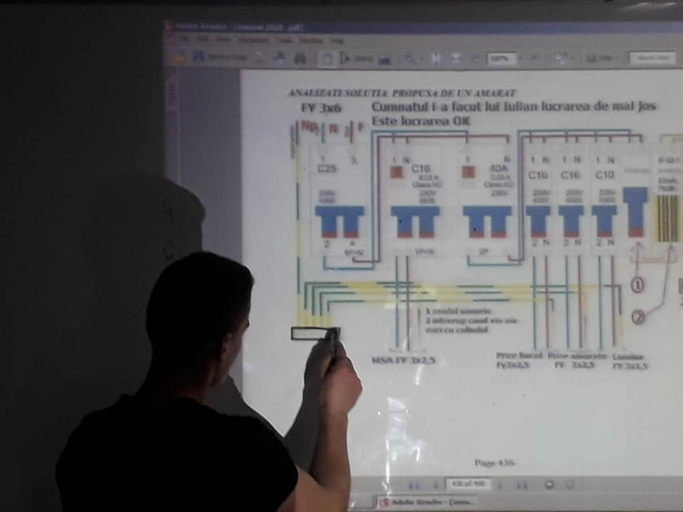 schema electrica gandita de necalificati.jpg