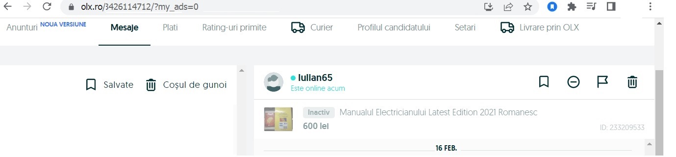 teapar pe olx 600 lei.jpg