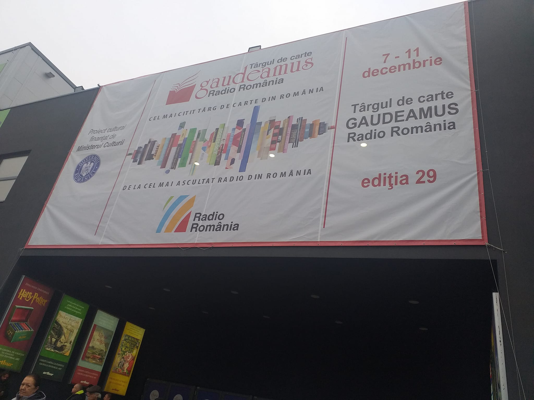 Gaudeamus 7-11 dec.jpg