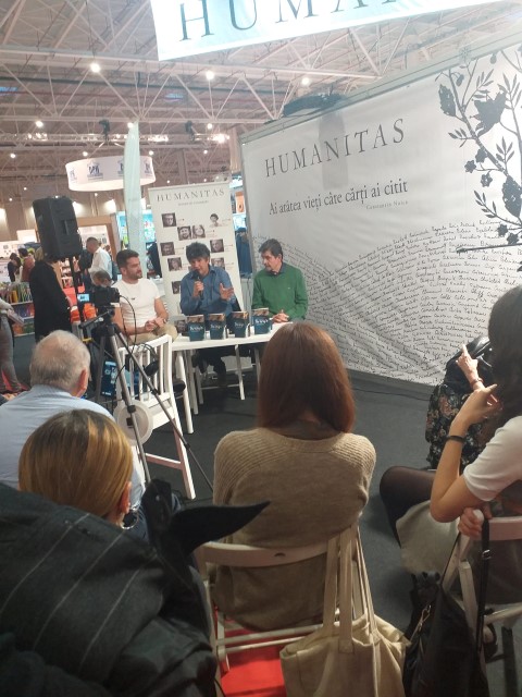 TARG CARTI GAUDEAMUS 2022.jpg