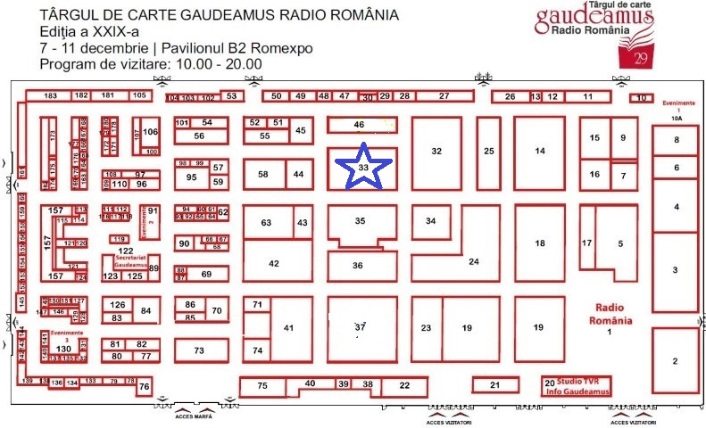 harta-gaudeamus stand 33.jpg
