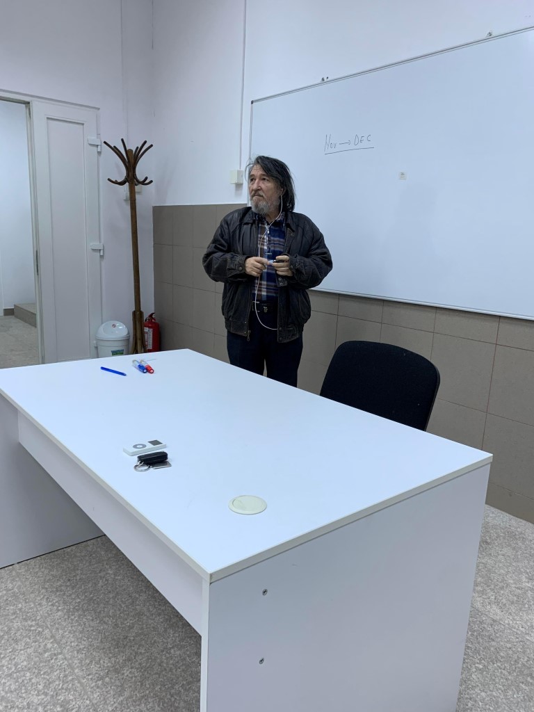 Prima zi  de curs.jpg