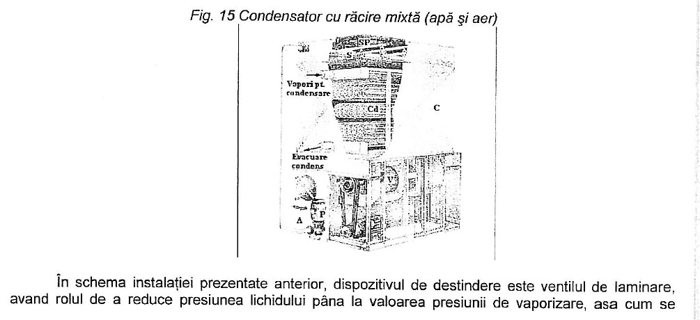 suportul de curs oficial niste stersaturi nenorocite.jpg