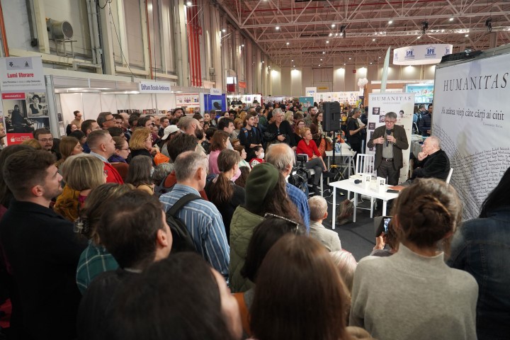 Instantaneu Gaudeamus 2022..jpg