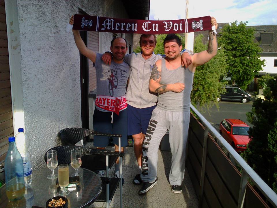 Marica Antonie si Muso.jpg