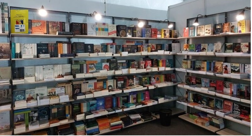 Gaudeamus Romexpo 2022.jpg