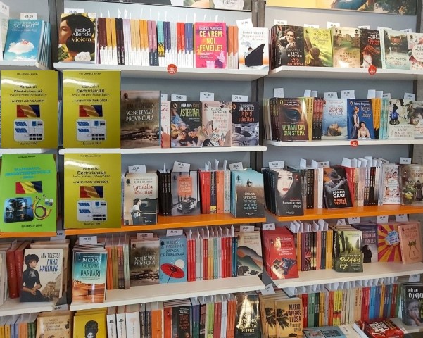 Stand Romexpo 2022 ..jpg