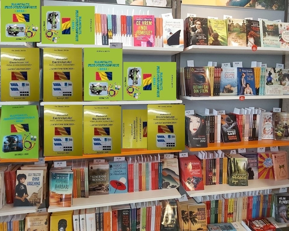 TARG GAUDEAMUS 2022 ROMEXPO.jpg