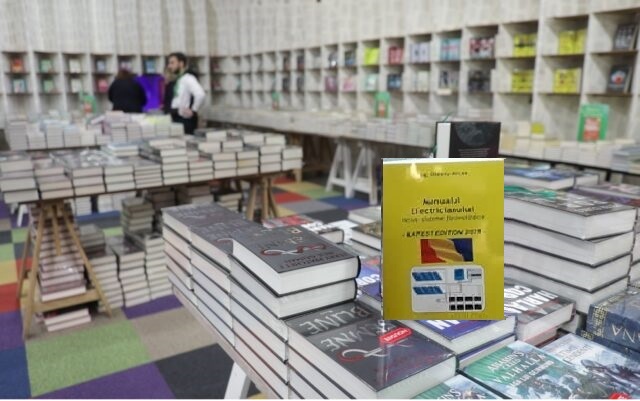 manualul electr gaudeamus.jpg