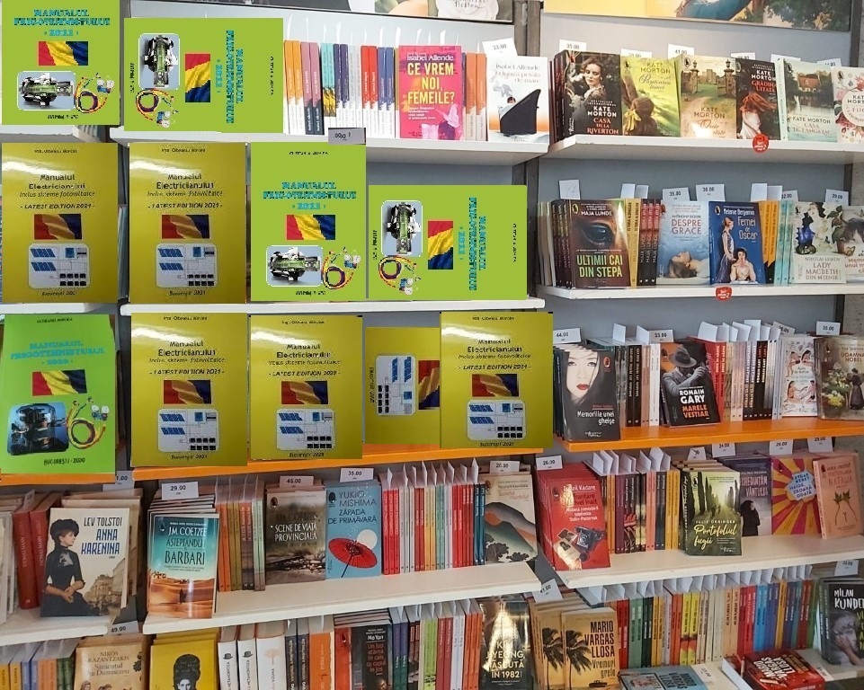 GAUDEAMUS 2022 O PREYENTA ROMANEASCA.jpg