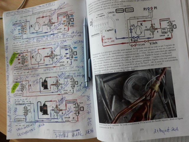 Manual Frig 2021.jpg