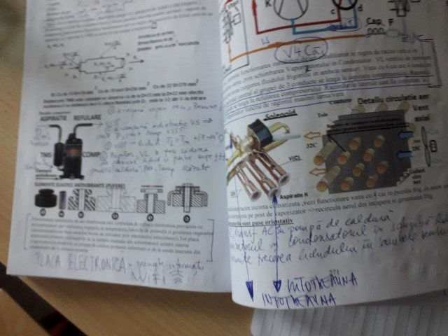 Manualul Frigotehnistului 2021.jpg