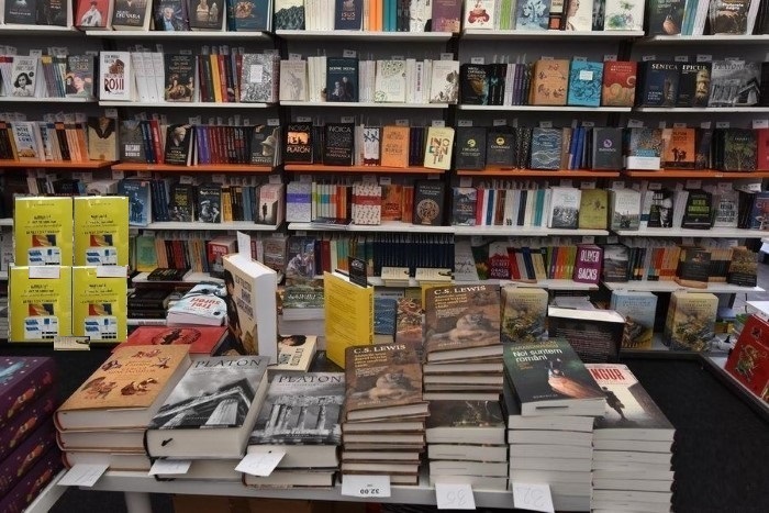 Gaudeamus ziua de 7 Dec 2022 ..jpg