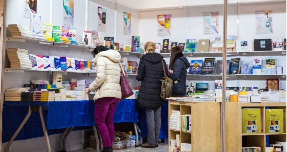 targ 2022 Gaudeamus.jpg