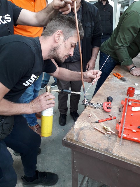 argintare cu mapp gazul.jpg