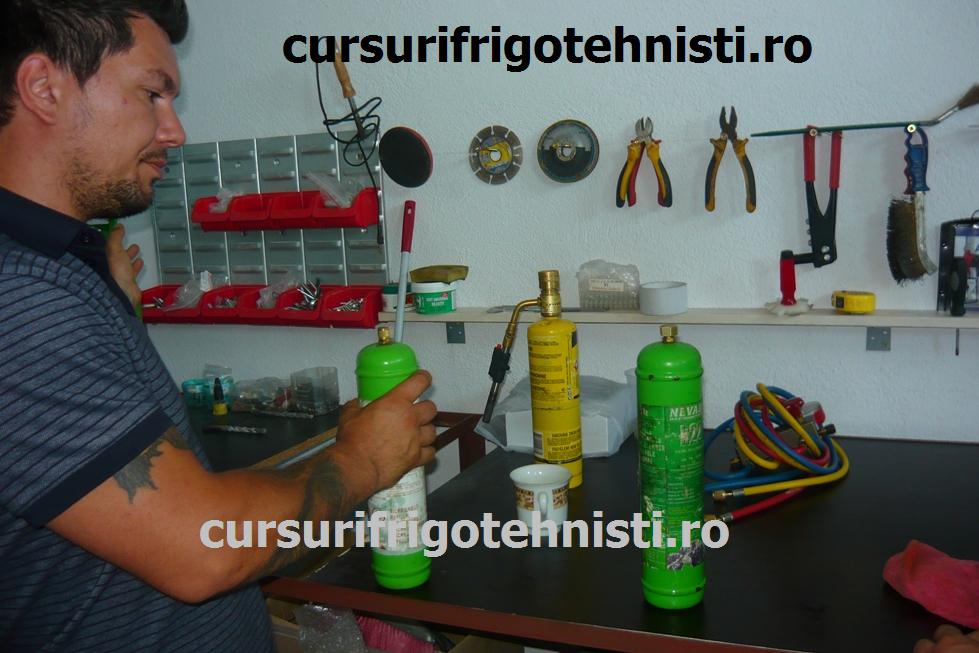 Copy of Atelier Marica.jpg