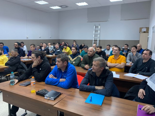 .Sala de curs grupa a electricieni.jpg