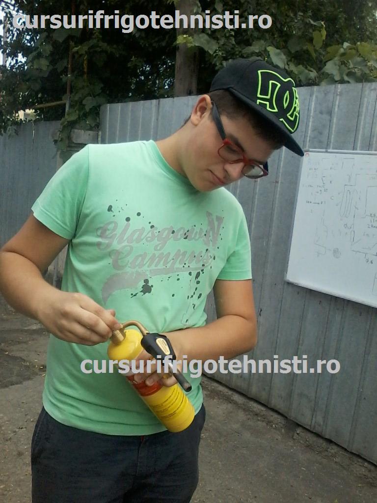 P01-07-15_10.55[01] (Custom).jpg