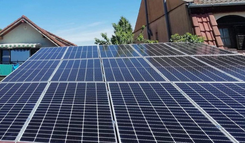 Sistem fotovoltaic.jpg