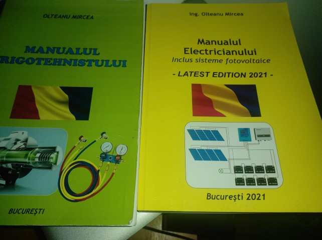 manuale ..jpg