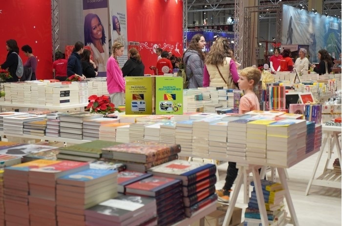 Gaudeamus 11 decembrie 2022.jpg