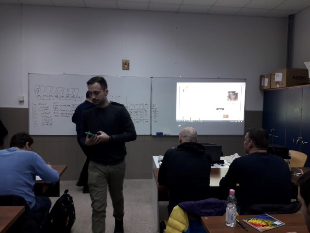 calcul sistem fotovoltaic in sala.jpg