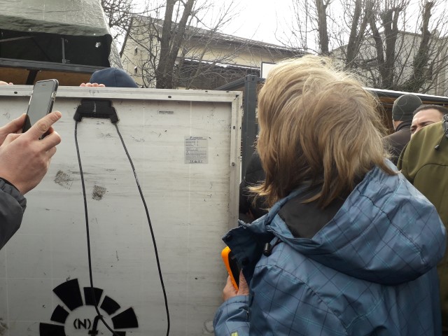 masuratori electrice panou fotovoltaic.jpg