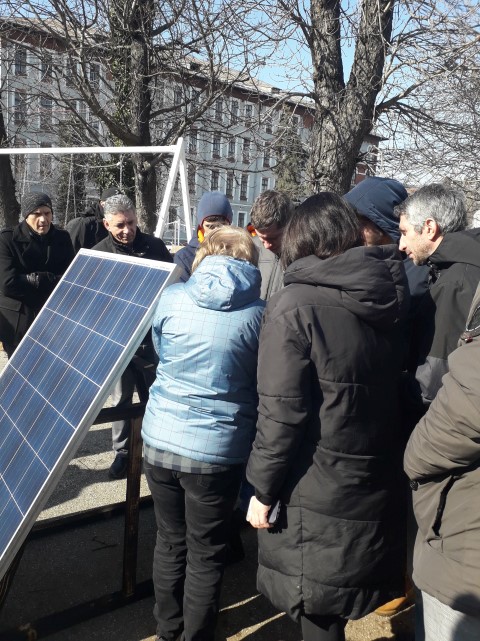 Masuratori electrice Oana si Georgeta.jpg