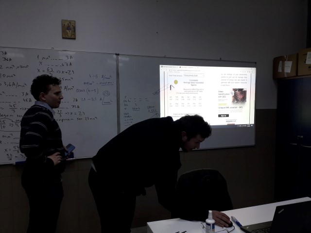 Alegem unghiul de azimut si elevatie din program NASA.jpg