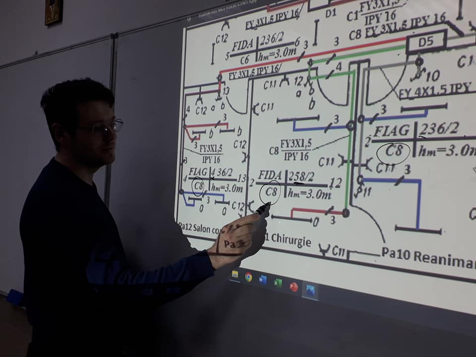 Citire planuri si calcul circuite.jpg