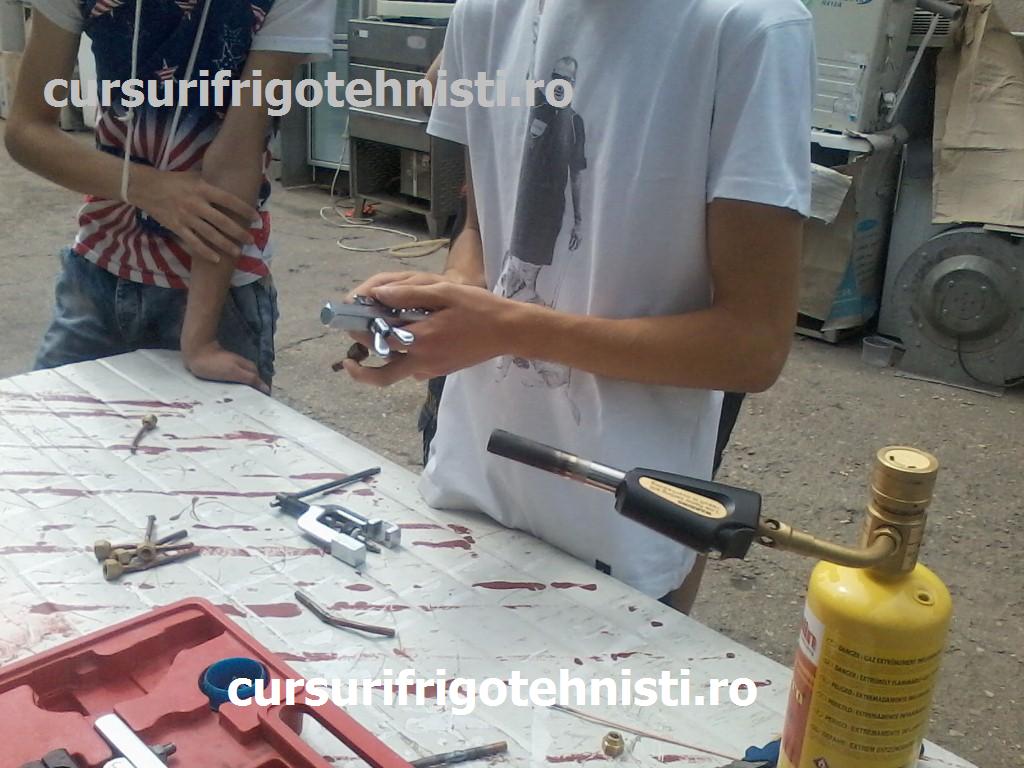 P01-07-15_11.10[01] (Custom).jpg